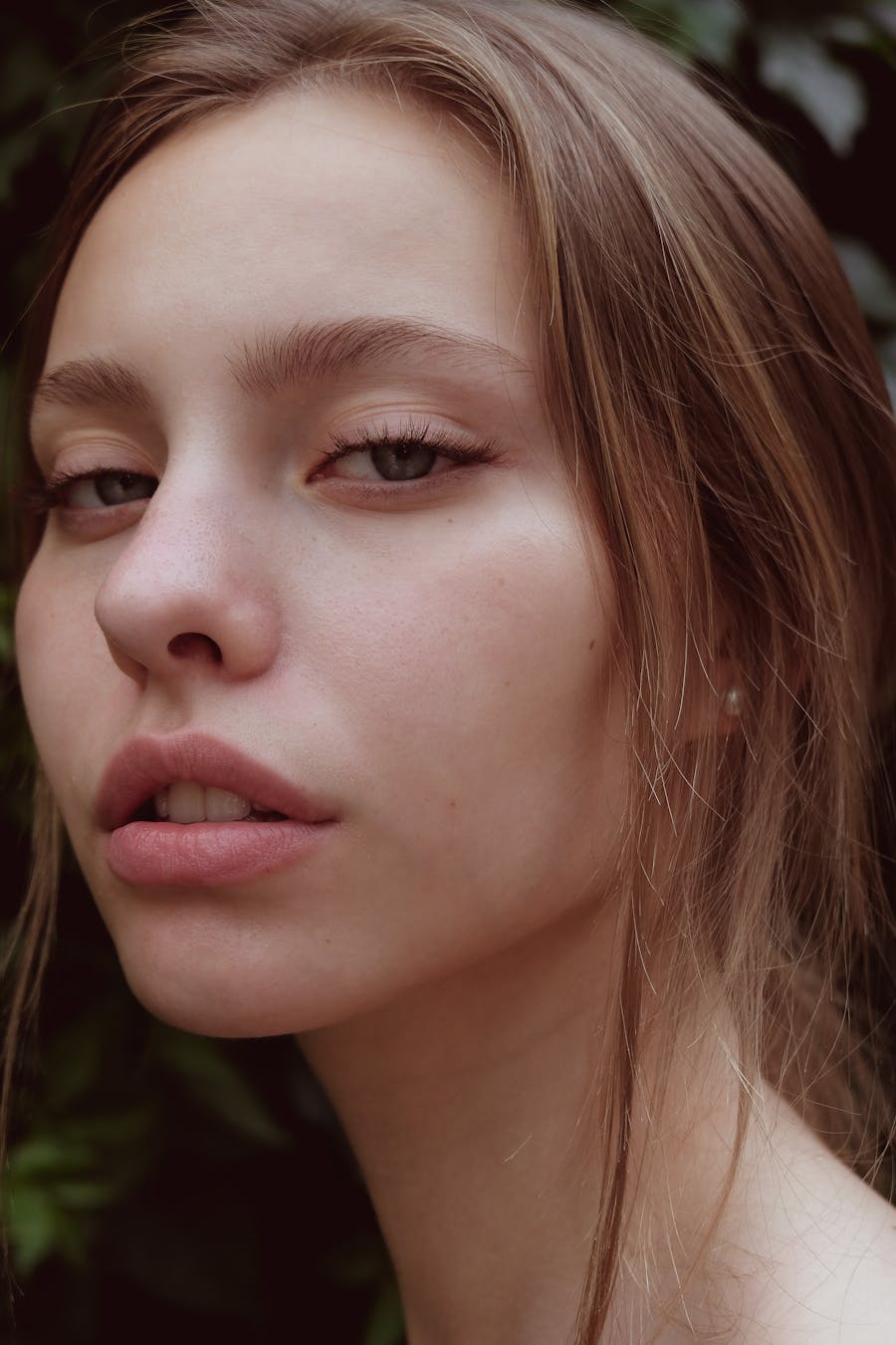 Kayla H.