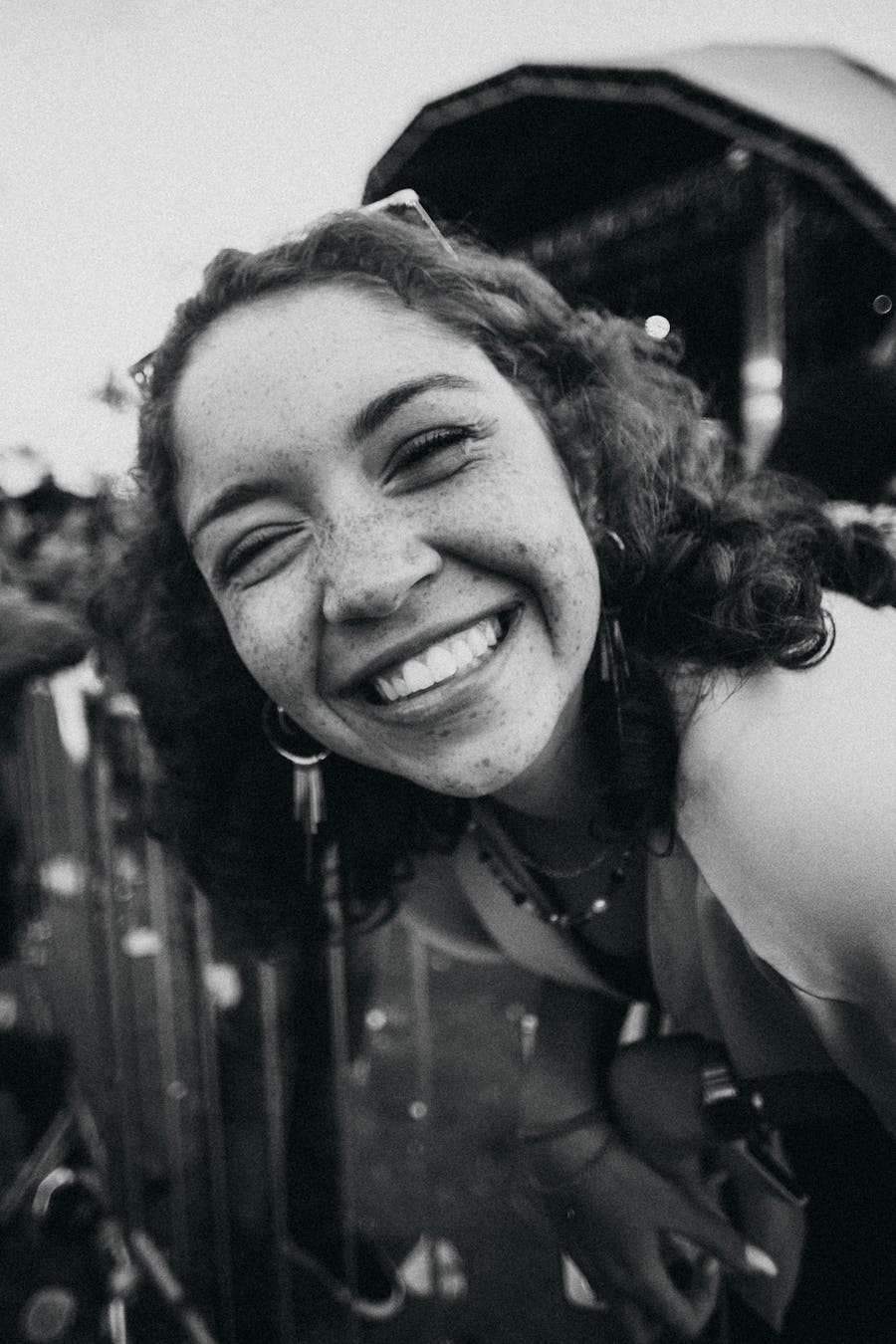 Vanessa T.